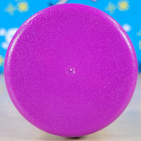 Squishmallow Mystery Micromallows Neon Purple Capsule New - Picture 4 of 4